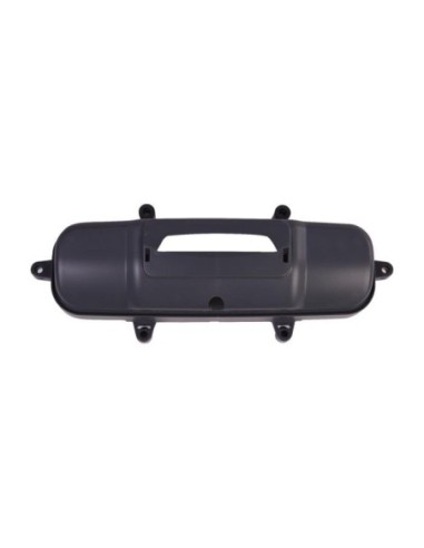 Porte flottante - 9983294