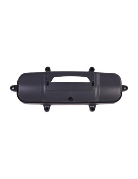 Porte flottante - 9983294