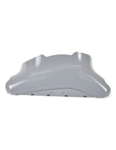 Panneau latéral droit Zenit 10 et Pulit E55 - 9980767 2