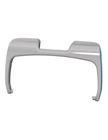 Assemblage de poignée Zenit - 99957046-ASSY