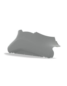 Pannello laterale sinistro Zenit e serie Pulit - 99807832 2