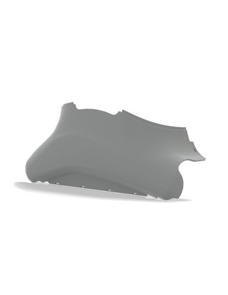 Panneau latéral gauche Zenit et série Pulit - 99807832