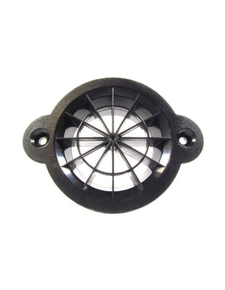 Couvercle de helice noir - 9981044