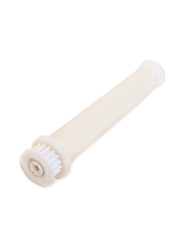 Assemblage complet de tube de roue 2x2 - 99955954-ASSY