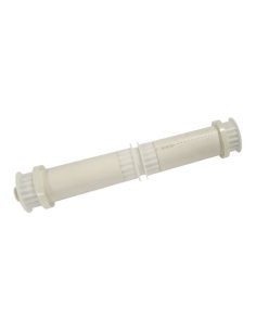 Hjulenhet Dolphin W20 (99955960-ASSY) 2