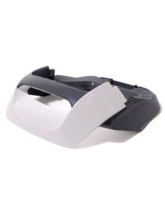Maytronics-99952134-ASSY--Upper-fairing-for-Dolphin-E10 2
