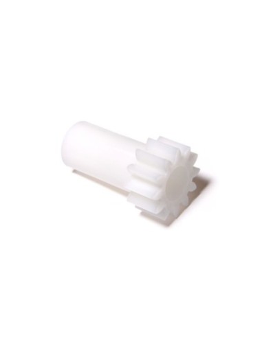 Engrenage de brosse active - 9983018