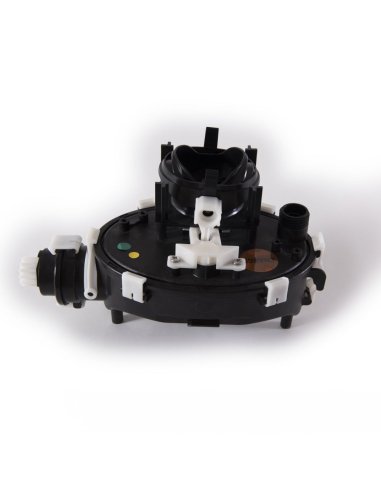 Unité moteur S200 S300 E30 - 9995387-ASSY