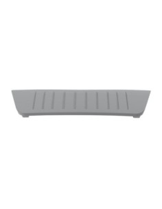 Suporte de fecho da tampa Dolphin E30 (99831364) 2