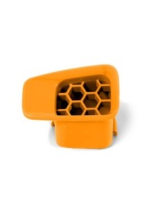 Maytronics-99831358--Left-grid-for-Dolphin-E30-robot 2