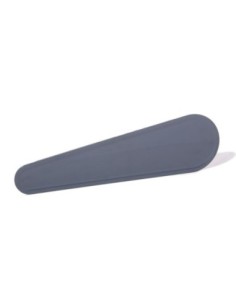 Maytronics-99834051-Gray-side-panel-for-Dolphin-S200 2