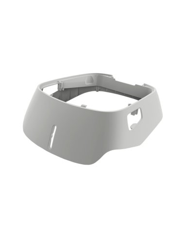 Boîtier externe gris Run 30 - 99831301