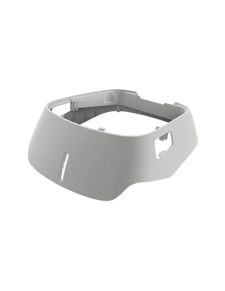 Boîtier externe gris Run 30 - 99831301