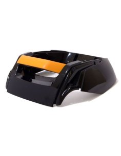 Oberes Verkleidungsteil MR 10 - 99917680 2