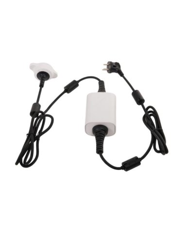 Chargeur de batterie Liberty - 99956050EU-ASSY