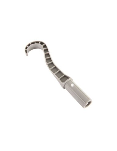 Crochet d'extraction de robot - 99960103-ASSY