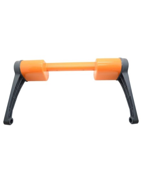 Griffmontage Dynamic Pro X - 9995711
