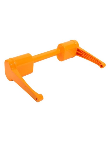 Griff Dynamic Pro X 2 - 9995723