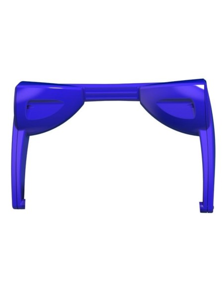 Blå handtagsenhet Dolphin (9995717)