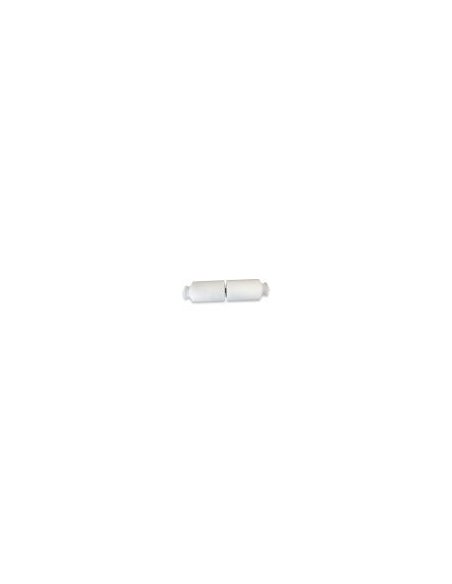 Zylindergruppe montiert mit Bürsten - 99955233-ASSY