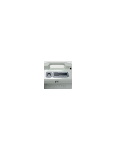 Dolphin Basis-Transformator mit wöchentlichem Timer - 9995672-ASSY