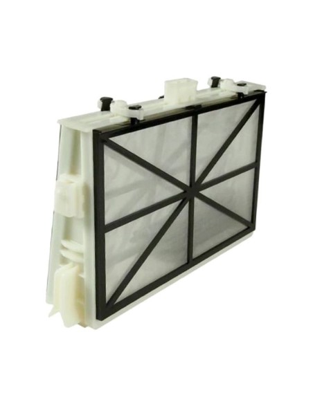 Komplettes Stütz- und Feinfilter Kartuschen Kit - 9991428-ASSY