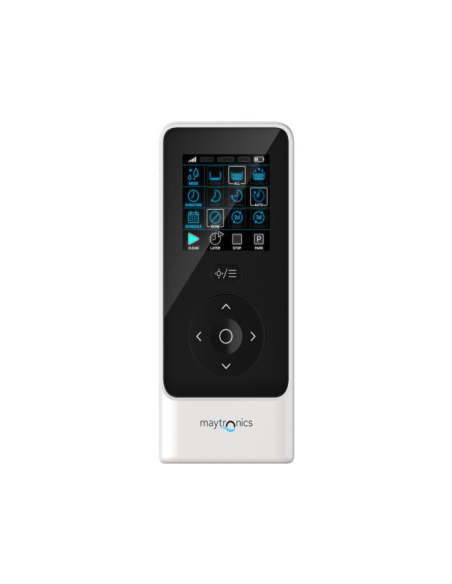 Bluetooth Fernbedienung iOT Netzteil - 99954230-ASSY