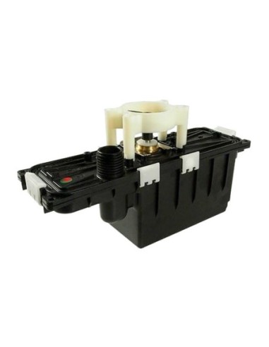 M250 Motoreinheit - 9995376-ASSY