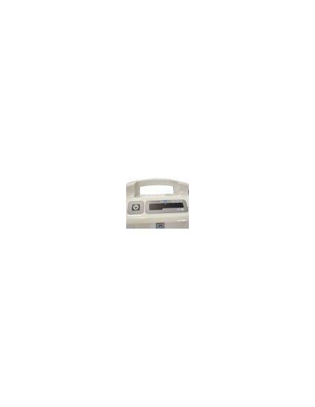 Transformator mit Timer & Bluetooth - 9995672BL-ASSY
