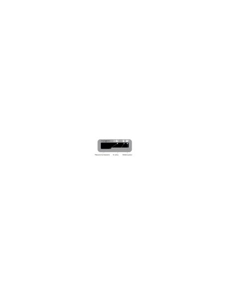 Transformator für Batterie - 9995680-ASSY