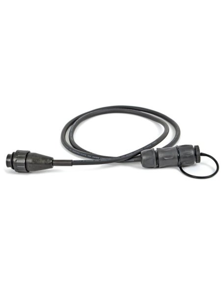 Kabel zwischen Ladegerät und Schwimmkörper Liberty - 9995942
