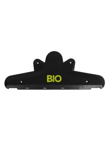 Schwarze Seitenverkleidung Supreme Bio-S Poolreiniger - 9980862