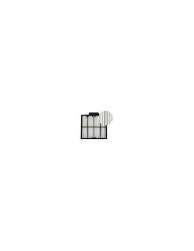 Kit 4 Filterkartuschen - 9991467-ASSY