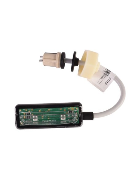 Dolphin M600 Kabel-LED-Platine M700 Zenith 60 - 9991340-ASSY