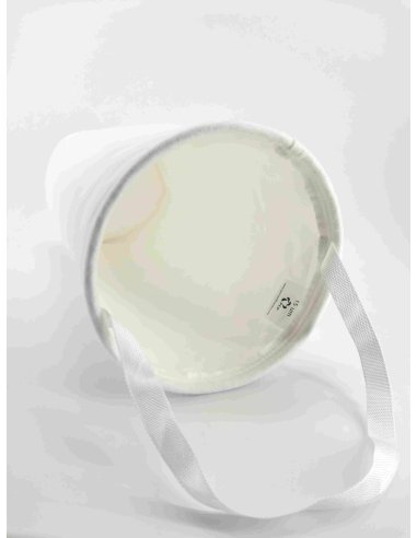 Poche Filtrante de 30 microns pour Piscine Magiline FX - Nettoyage Profond