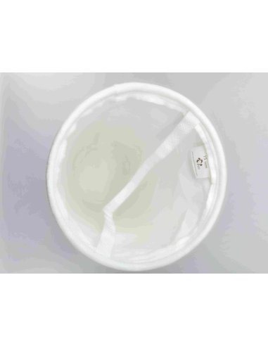 Poche Filtrante de 30 microns pour Piscine Magiline FX - Nettoyage Profond