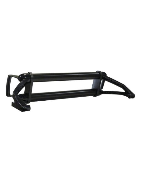 Griffmontage 2x2 - 99957049-ASSY