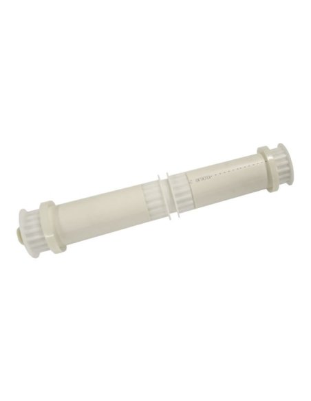 Radmontage W20 - 99955960-ASSY