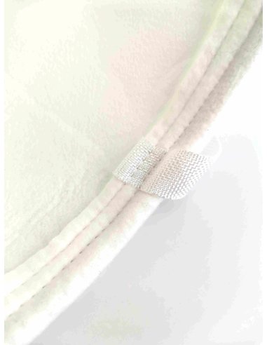 Poche Filtrante de 30 microns pour Piscine Magiline FX - Nettoyage Profond