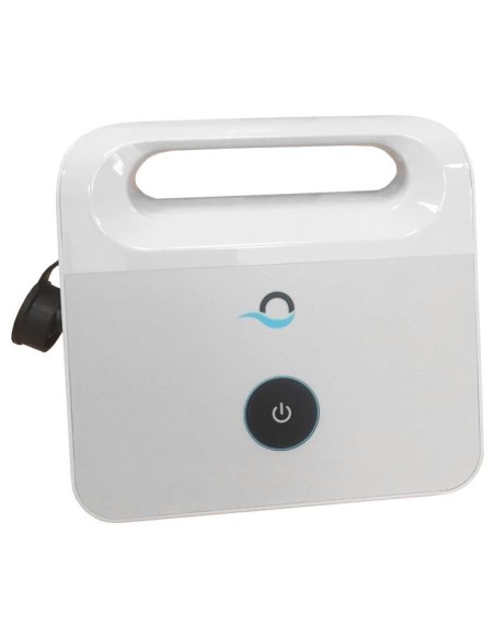 Digitaler Basistransformator - 99956032-ASSY