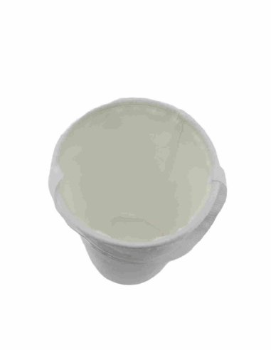 30 micrones FX30 / FX40 / FX50 - Bolsa Filtrante Compatible con Piscina Magiline FX30 / FX40 / FX50