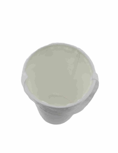 30 micrones FX30 / FX40 / FX50 - Bolsa Filtrante Compatible con Piscina Magiline FX30 / FX40 / FX50