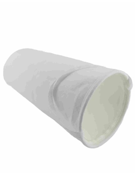 30 micrones FX30 / FX40 / FX50 - Bolsa Filtrante Compatible con Piscina Magiline FX30 / FX40 / FX50