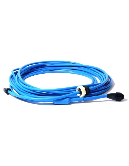 15 m schwimmendes Kabel - 9995884-DIY