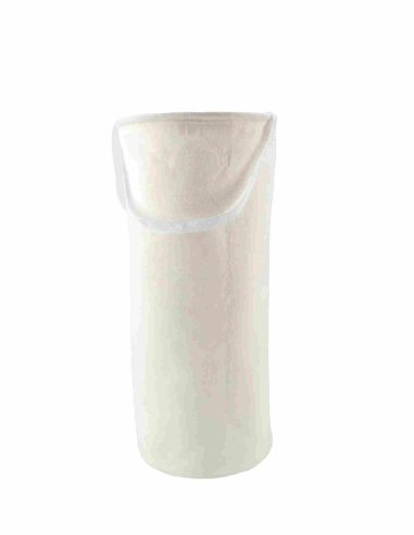 30 micrones FX30 / FX40 / FX50 - Bolsa Filtrante Compatible con Piscina Magiline FX30 / FX40 / FX50