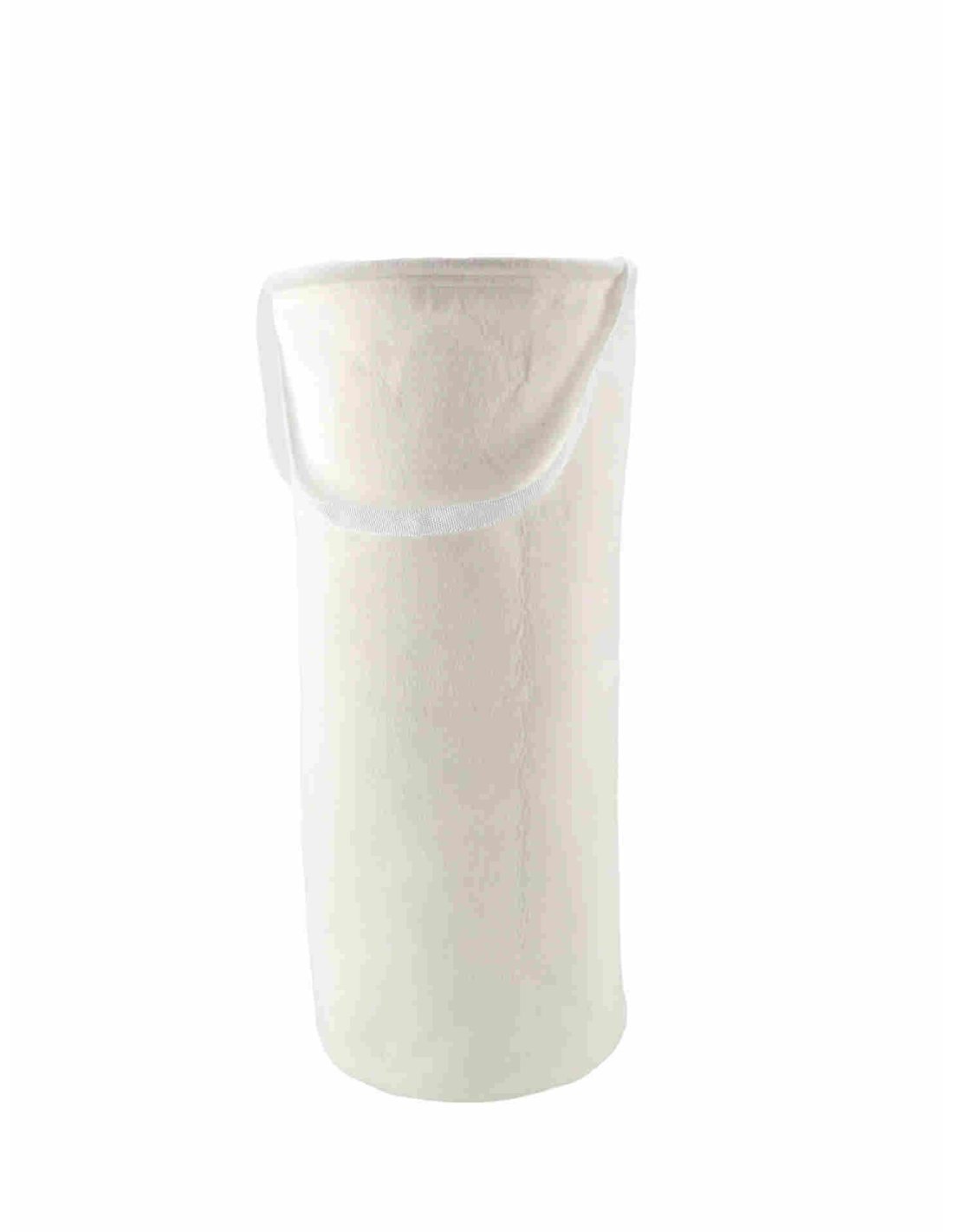 Cestello Skimmer Prefiltro Easyfilter Per Piscina MAGILINE FX 30-40-50 – Diametro 230 Mm, Altezza 300 Mm, Made In France