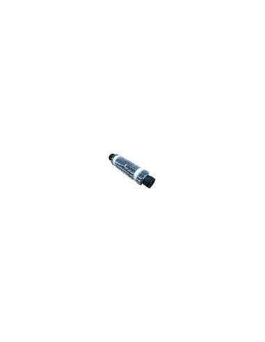 Komplette hintere Kombibürste E S Serie - 99955382-ASSY