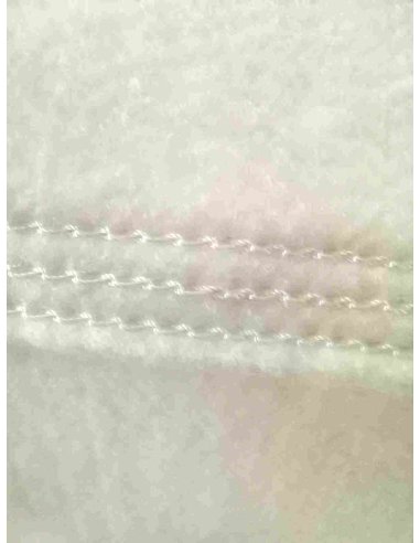 Poche Filtrante de 30 microns pour Piscine Magiline FX - Nettoyage Profond