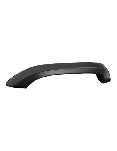 Schwarze Griffmontage E30 - 99957103-ASSY