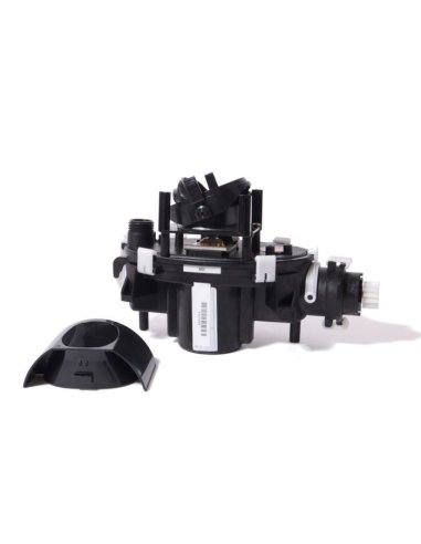 S300I und E40i Motoreinheit - 9995388-ASSY